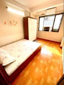 Thumb-Cho Thuê Căn 2PN 1PK giá rẻ 6tr3 cực đẹp Ngõ 521 Trương Định, Hoàng Mai-7