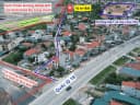 Thumb-SỞ HỮU ĐẤT NỀN TUẦN CHÂU HƯỞNG 90% TIỆN ÍCH VIN HẠ LONG XANH GIÁ CHỈ BẰNG 30%-4