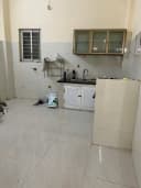 Thumb-Cho thuê Nhà riêng 50m2 giá 6 triệu tại Đường Quốc Lộ 32 Phường Phú Diễn Quận Bắc Từ Liêm Hà Nội-2