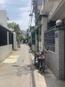 Thumb-Bán nhà riêng 146m vuông, 4PN, 2WC full nội thất chỉ nhỉn 6đ7-10