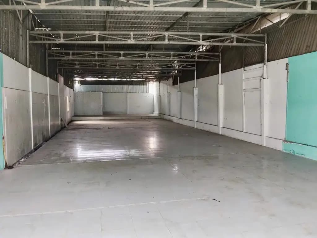 Main-Cho thuê mặt bằng kinh doanh 240m2 ngay trung tâm TP BẾN TRE-0