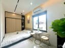 Thumb-Cho thuê CCMN mới Full đồ cực đẹp thoáng tại ngõ 139 Nguyễn Ngọc Vũ-2