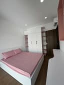 Thumb-22 🏡 CHO THUÊ NHÀ NGUYÊN CĂN 4 TẦNG – TRƯNG NỮ VƯƠNG- HẢI CHÂU-8