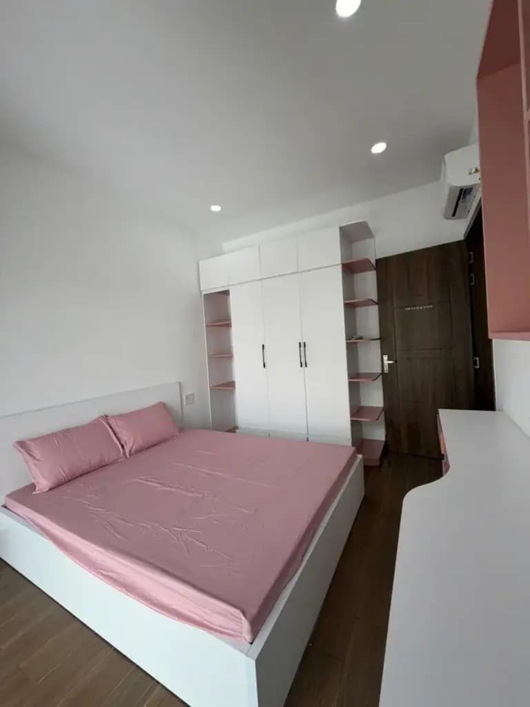 Main-22 🏡 CHO THUÊ NHÀ NGUYÊN CĂN 4 TẦNG – TRƯNG NỮ VƯƠNG- HẢI CHÂU-7