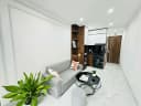 Thumb-Cho thuê căn 1Pn 1Pk Full đủ đồ đẹp tại ngõ 97 Khương Trung, Ngã Tư Sở-3