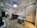 Thumb-CHÍNH CHỦ CHO THUÊ CĂN HỘ CHUNG CƯ TẦNG 12A - R4B - ROYAL CITY - NGUYỄN TRÃI - THANH XUÂN - HÀ NỘI-6
