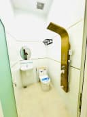 Thumb-Bán Nhà riêng 100m2 có sẵn 100 m2 thổ cư giá 1.85 tỷ tại Đường Đinh Tiên Hoàng - Chọn - Phường Tân Hạnh Vĩnh Long-9
