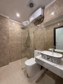 Thumb-Cho thuê căn 1Pn 1Pk Full đủ đồ đẹp tại ngõ 199 Trường Chinh, Ngã Tư Sở-6
