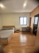 Thumb-Nhà K-Home góc nội bộ sạch đẹp full nội thất, giá 10 triệu có bớt-4