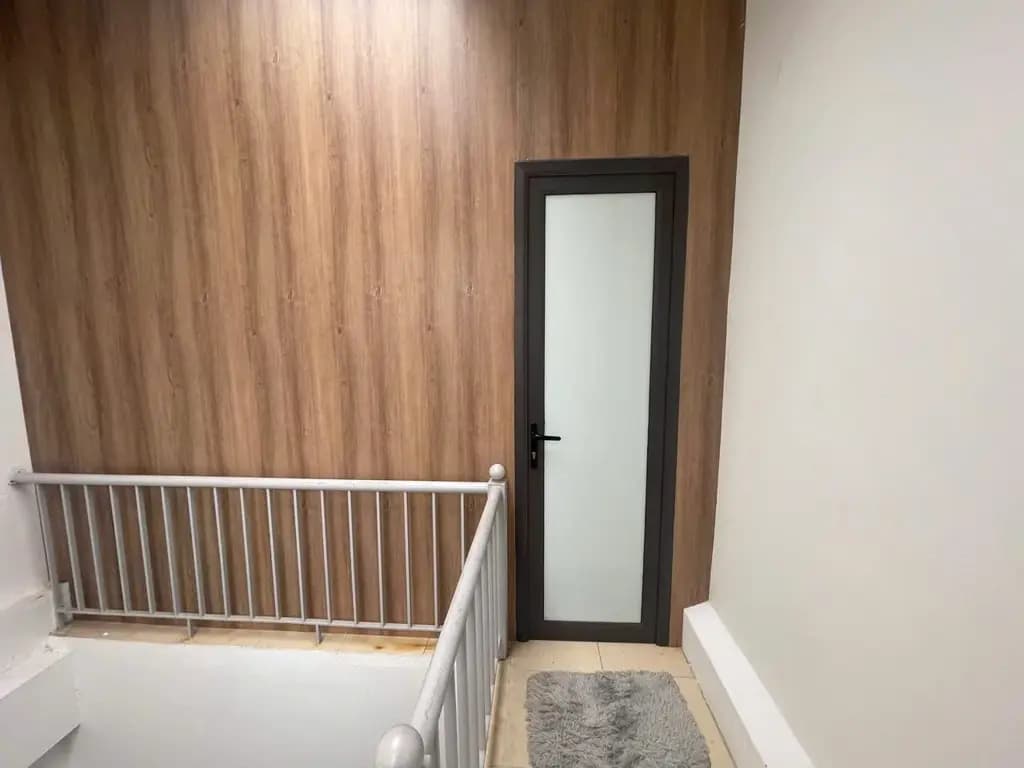 Main-CHO THUÊ NHÀ RIÊNG 30M2 X 5 TẦNG FULL ĐỒ GIÁ 14.5 TRIỆU ĐƯỜNG TRẦN PHÚ, PHƯỜNG MỘ LAO, HÀ ĐÔNG - LH: 0963.989.690 / 0333.846.866-2