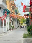 Thumb-Bán Đất 50.7m2 có sẵn 50.7 m2 thổ cư giá 2 tỷ tại Xã Phú Cát Huyện Quốc Oai Hà Nội-2