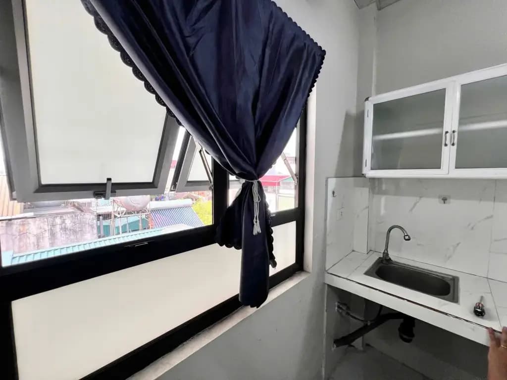 Main-Cho thuê phòng 24m2 giá rẻ 4.3 triệu tại đường Quan Nhân Phường Nhân Chính Quận Thanh Xuân Hà Nội-2