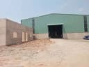 Thumb-Cho thuê kho xưởng 2000m2.Pccc tự động,Sx đa nghề,Khánh Bình ,Tân uyên-1