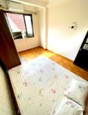 Thumb-Cho Thuê Căn 2PN 1PK giá rẻ 6tr3 cực đẹp Ngõ 521 Trương Định, Hoàng Mai-5