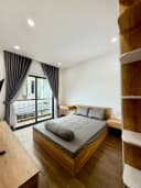 Thumb-22 🏡 CHO THUÊ NHÀ NGUYÊN CĂN 4 TẦNG – TRƯNG NỮ VƯƠNG- HẢI CHÂU-6