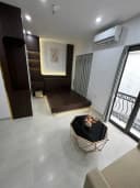 Thumb-Cho thuê Căn hộ cực đẹp thoáng sáng tại 325 Kim Ngưu, Hai Bà Trưng-1