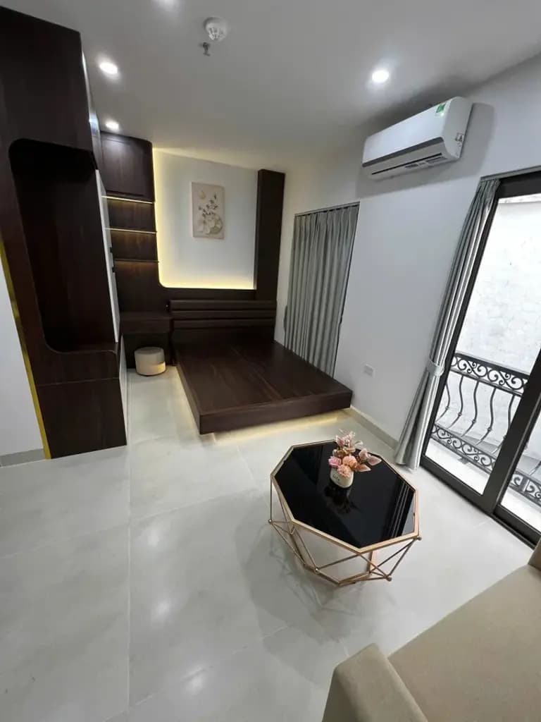 Main-Cho thuê Căn hộ cực đẹp thoáng sáng tại 325 Kim Ngưu, Hai Bà Trưng-0
