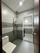 Thumb-22 🏡 CHO THUÊ NHÀ NGUYÊN CĂN 4 TẦNG – TRƯNG NỮ VƯƠNG- HẢI CHÂU-10