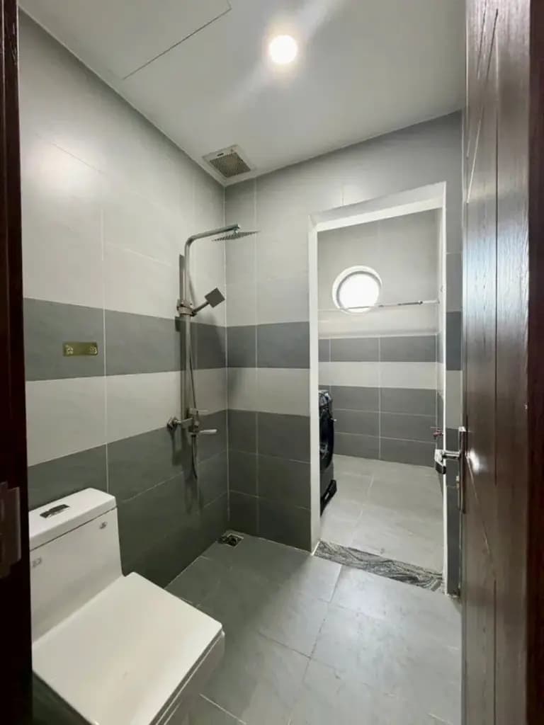 Main-22 🏡 CHO THUÊ NHÀ NGUYÊN CĂN 4 TẦNG – TRƯNG NỮ VƯƠNG- HẢI CHÂU-9