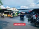Thumb-CẦN TIỀN BÁN GẤP 1020M2 ĐẤT SỔ RIÊNG NGAY KCN GẦN CHỢ DÂN ĐÔNG. GIÁ 430TR-5