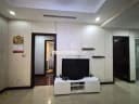 Thumb-CHÍNH CHỦ CHO THUÊ CĂN HỘ CHUNG CƯ TẦNG 12A - R4B - ROYAL CITY - NGUYỄN TRÃI - THANH XUÂN - HÀ NỘI-2