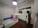 Thumb-CHÍNH CHỦ CHO THUÊ CĂN HỘ CHUNG CƯ TẦNG 12A - R4B - ROYAL CITY - NGUYỄN TRÃI - THANH XUÂN - HÀ NỘI-4