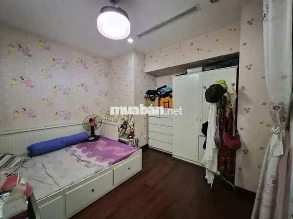 Main-CHÍNH CHỦ CHO THUÊ CĂN HỘ CHUNG CƯ TẦNG 12A - R4B - ROYAL CITY - NGUYỄN TRÃI - THANH XUÂN - HÀ NỘI-3