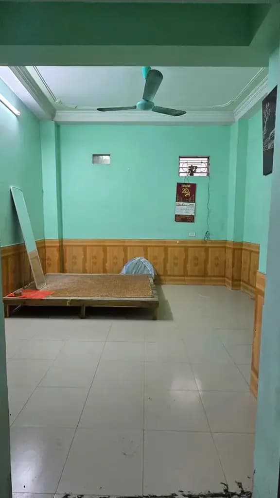 Main-Cho thuê Nhà riêng 50m2 giá 7 triệu tại Đường Quốc Lộ 32 Phường Phú Diễn Quận Bắc Từ Liêm Hà Nội-0