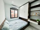 Thumb-Cho thuê căn 1Pn 1Pk Full đủ đồ đẹp tại ngõ 97 Khương Trung, Ngã Tư Sở-5