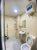 Thumb-Cho thuê căn 2Pn Full đủ đồ cực đẹp tại ngõ 612 Đê La Thành, Đống Đa-7