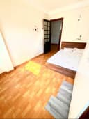 Thumb-Cho Thuê Căn 2PN 1PK giá rẻ 6tr3 cực đẹp Ngõ 521 Trương Định, Hoàng Mai-6