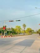Thumb-Bán Đất 50.7m2 có sẵn 50.7 m2 thổ cư giá 2 tỷ tại Xã Phú Cát Huyện Quốc Oai Hà Nội-1