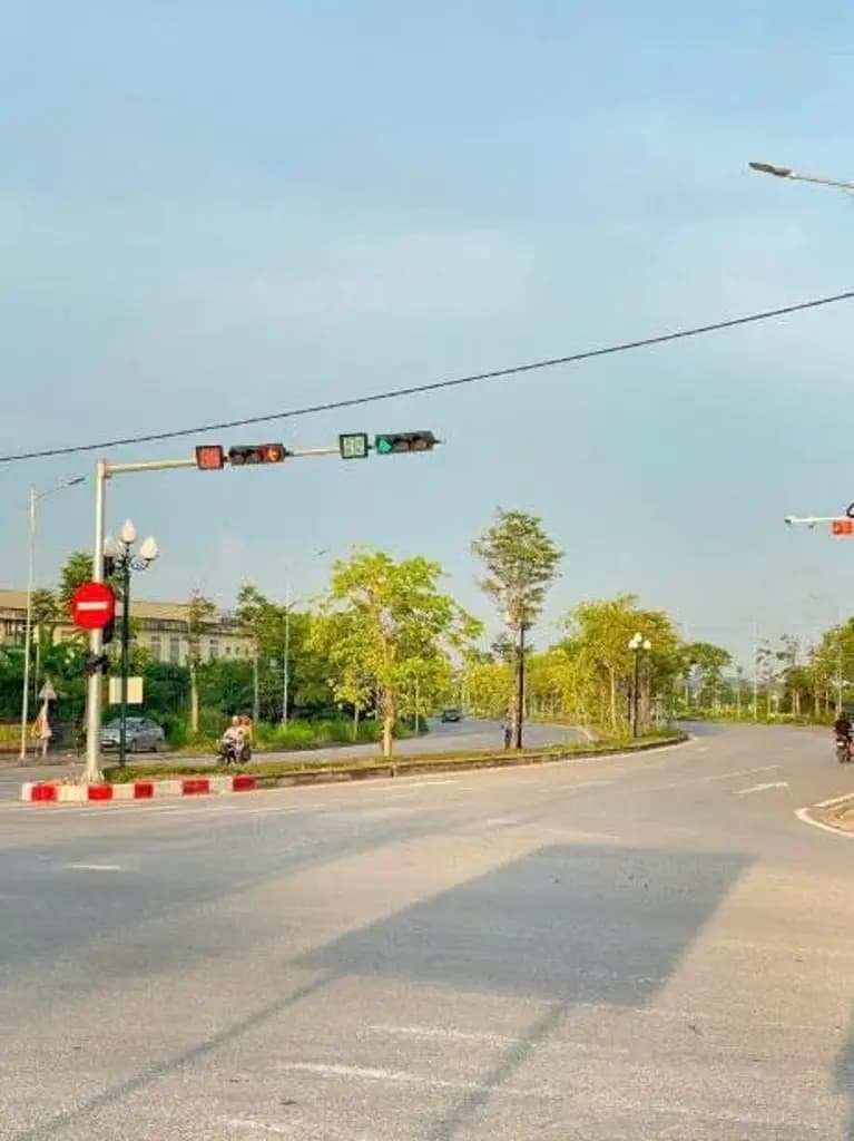 Main-Bán Đất 50.7m2 có sẵn 50.7 m2 thổ cư giá 2 tỷ tại Xã Phú Cát Huyện Quốc Oai Hà Nội-0
