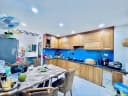 Thumb-182- ) Bán Nhà riêng 82m2 có sẵn 69 m2 thổ cư giá 12.5 tỷ tại Phường 15 Quận Tân Bình TP. Hồ Chí Minh-4