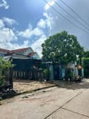 Thumb-Biệt Thự Nhà Vườn 440m2 Gần Ngã Tư Hoà Khương Đà Nẵng sát quốc lộ 14B-1