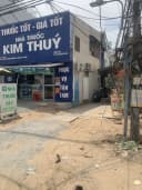 Thumb-Bán nhà riêng 146m vuông, 4PN, 2WC full nội thất chỉ nhỉn 6đ7-8