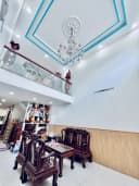 Thumb-182- ) Bán Nhà riêng 82m2 có sẵn 69 m2 thổ cư giá 12.5 tỷ tại Phường 15 Quận Tân Bình TP. Hồ Chí Minh-2