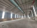 Thumb-Cho thuê kho xưởng 2000m2.Pccc tự động,Sx đa nghề,Khánh Bình ,Tân uyên-2