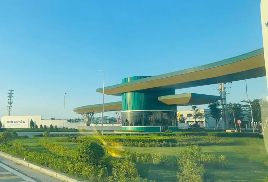 Main-Bán Đất 118m2 có sẵn 118 m2 thổ cư giá 3 tỷ tại Xã Nguyễn Trãi Huyện Ân Thi Hưng Yên-3