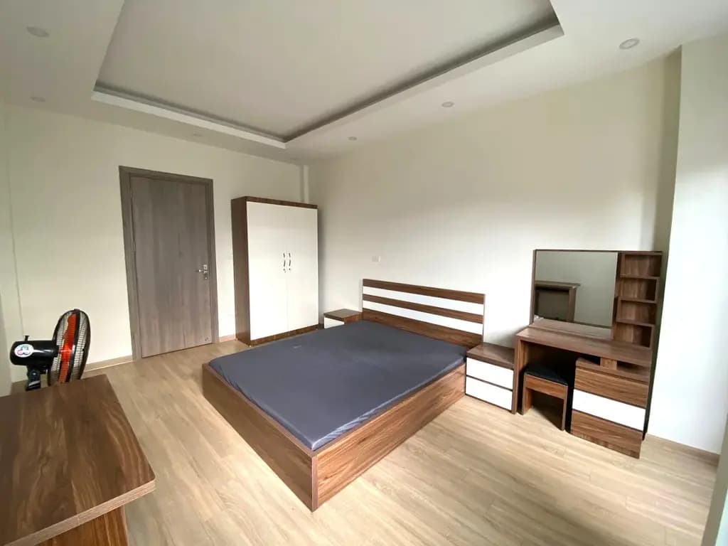 Main-Cho thuê nhà ngõ 133 XUÂN ĐỈNH, Bắc Từ Liêm. 13.5 triệu/tháng. Ưu tiên: Hộ Gia Đình, KD Onl, Nhóm ít người.-2