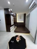 Thumb-Cho thuê Căn hộ cực đẹp thoáng sáng tại 325 Kim Ngưu, Hai Bà Trưng-5