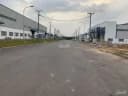 Thumb-CHỦ GỬI 1000M2 ĐẤT TC CÓ SẴN VƯỜN MÍT ĐANG THU HOẠCH CẠNH CHỢ VÀ UBND CHỈ 550TR-7