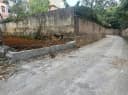 Thumb-Bán Đất 100m2 có sẵn 100 m2 thổ cư giá 2 tỷ tại Xã Phú Cát Huyện Quốc Oai Hà Nội-1