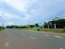 Thumb-CẦN TIỀN BÁN GẤP 1020M2 ĐẤT SỔ RIÊNG NGAY KCN GẦN CHỢ DÂN ĐÔNG. GIÁ 430TR-2