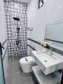 Thumb-Chỉ 1ty080, Không Phát Sinh Chi Phí, Bao Sổ Sách Giấy Tờ - Cần Bán Nhà Cấp 4 Ngay Trung Tâm Phường Tân Triều-6