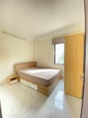 Thumb-Cho thuê căn 2Pn Full đủ đồ cực đẹp tại ngõ 612 Đê La Thành, Đống Đa-4