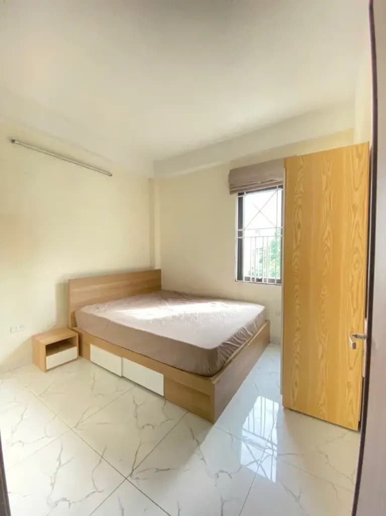 Main-Cho thuê căn 2Pn Full đủ đồ cực đẹp tại ngõ 612 Đê La Thành, Đống Đa-3