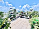 Thumb-182- ) Bán Nhà riêng 82m2 có sẵn 69 m2 thổ cư giá 12.5 tỷ tại Phường 15 Quận Tân Bình TP. Hồ Chí Minh-7