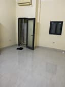 Thumb-Cho thuê Nhà riêng 50m2 giá 6 triệu tại Đường Quốc Lộ 32 Phường Phú Diễn Quận Bắc Từ Liêm Hà Nội-4