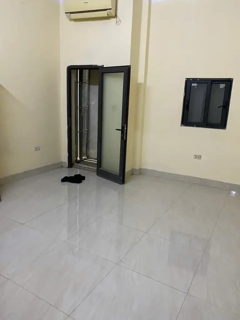 Main-Cho thuê Nhà riêng 50m2 giá 6 triệu tại Đường Quốc Lộ 32 Phường Phú Diễn Quận Bắc Từ Liêm Hà Nội-3